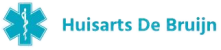 Huisarts De Bruijn